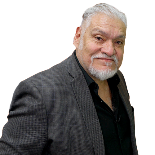 Joaquín Cosío Actor