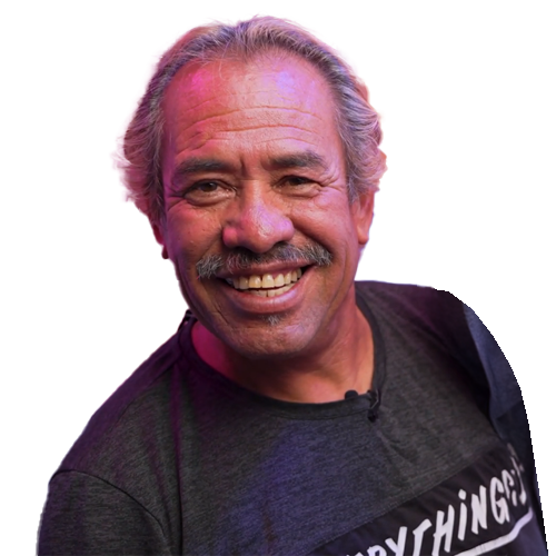 El Yuri Algodonero