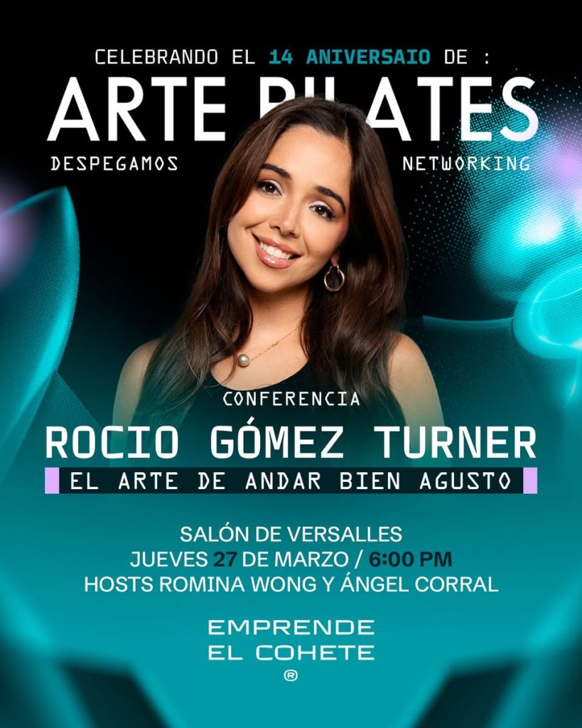 W chate Tu Portal Para Conocer Ciudad Ju rez w-chate-tu-portal-para-conocer-ciudad-ju-rez