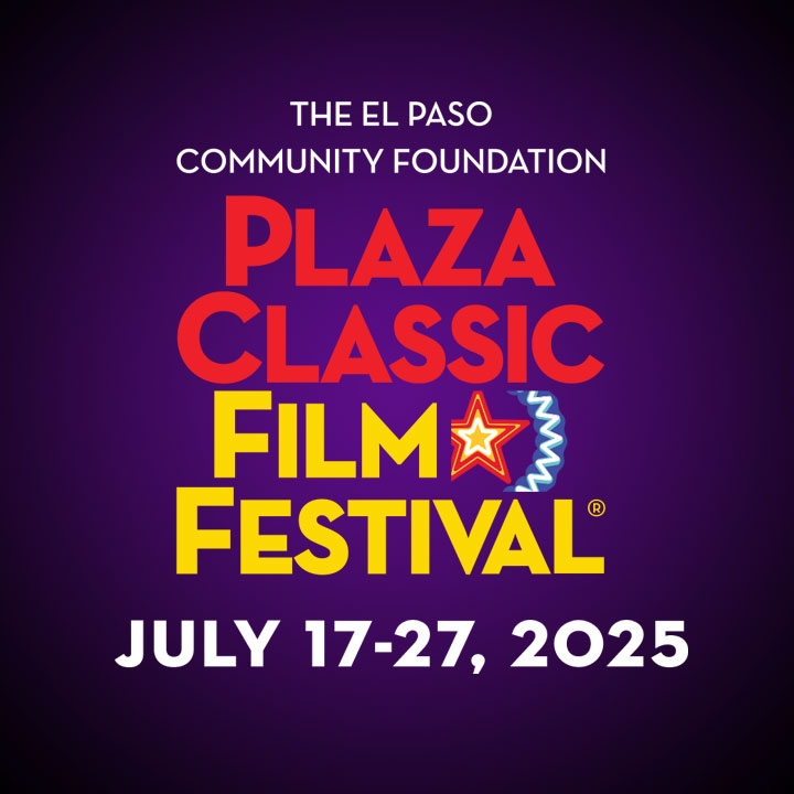 Plaza Classic Film Festival