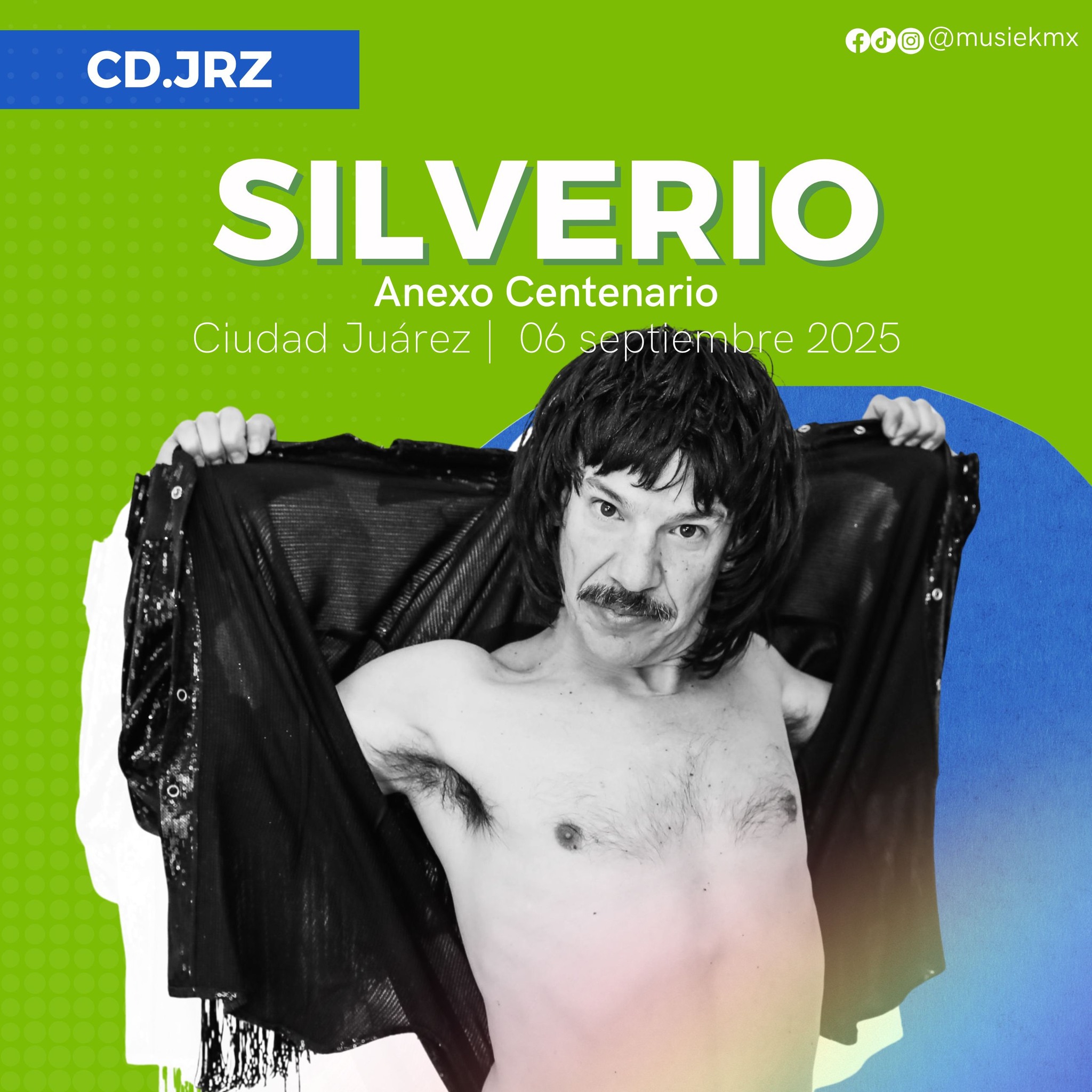 El amo del perreo electrónico El amo del perreo electrónico