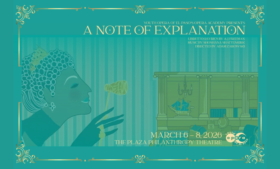 A Note of Explanation