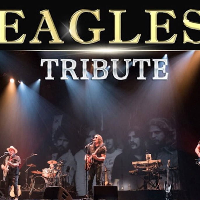 Eagles Tribute