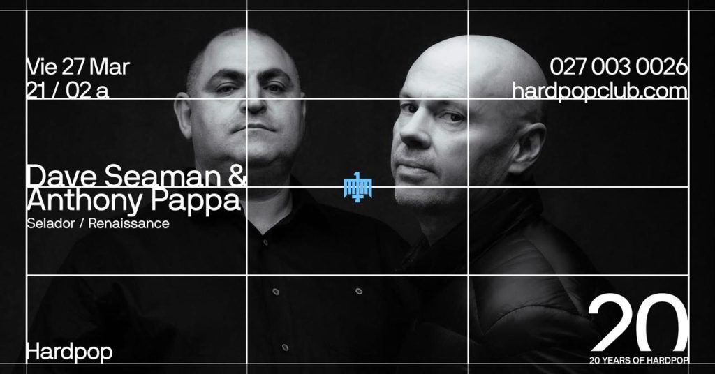 México 45 4515, Colegio, 32310 Juárez, Chih.