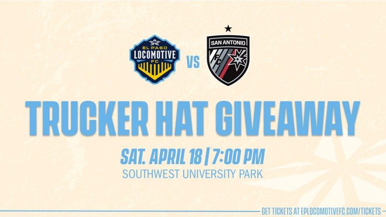 Locomotive vs San Antonio FC