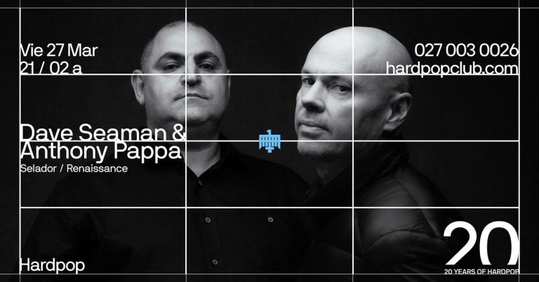 México 45 4515, Colegio, 32310 Juárez, Chih.