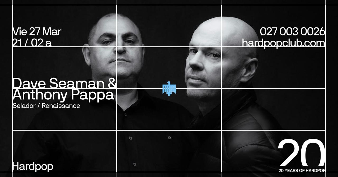 México 45 4515, Colegio, 32310 Juárez, Chih.