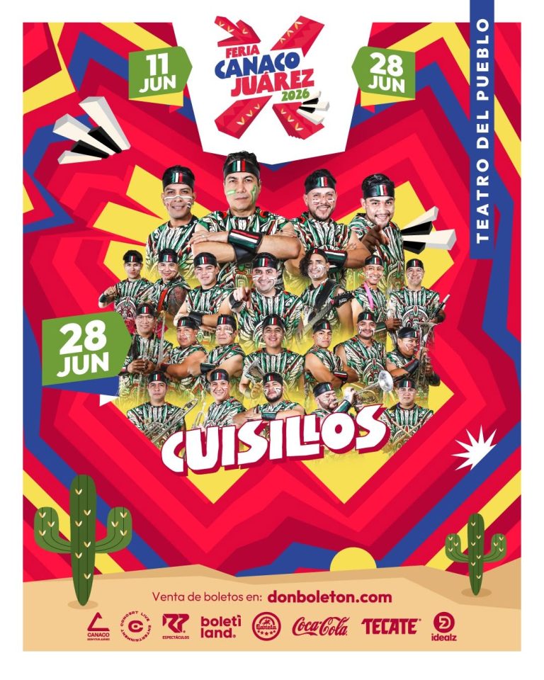 Cuisillos