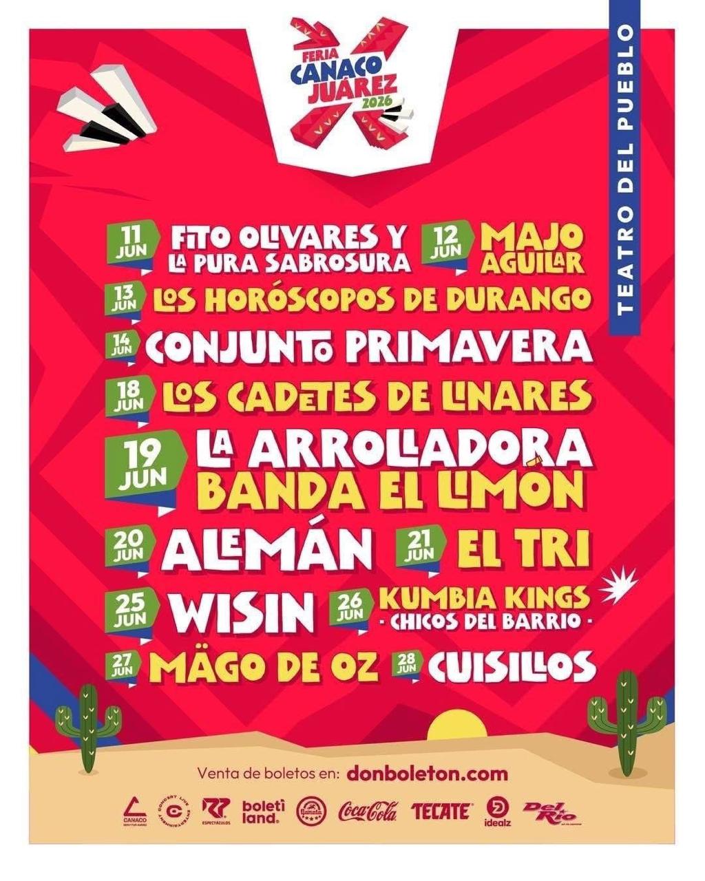 Fito Olivares y la Pura Sabrosura