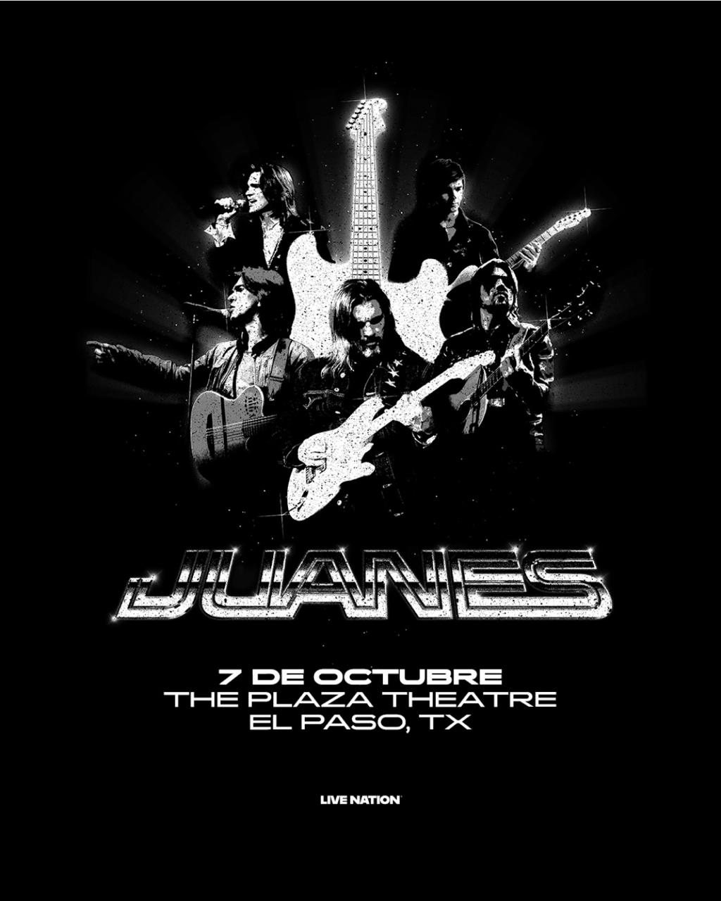 Juanes