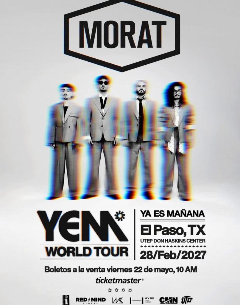 Morat
