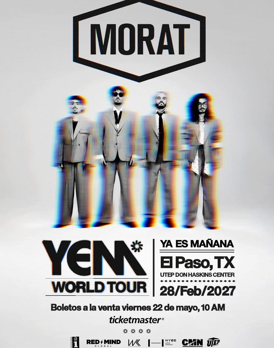 Morat