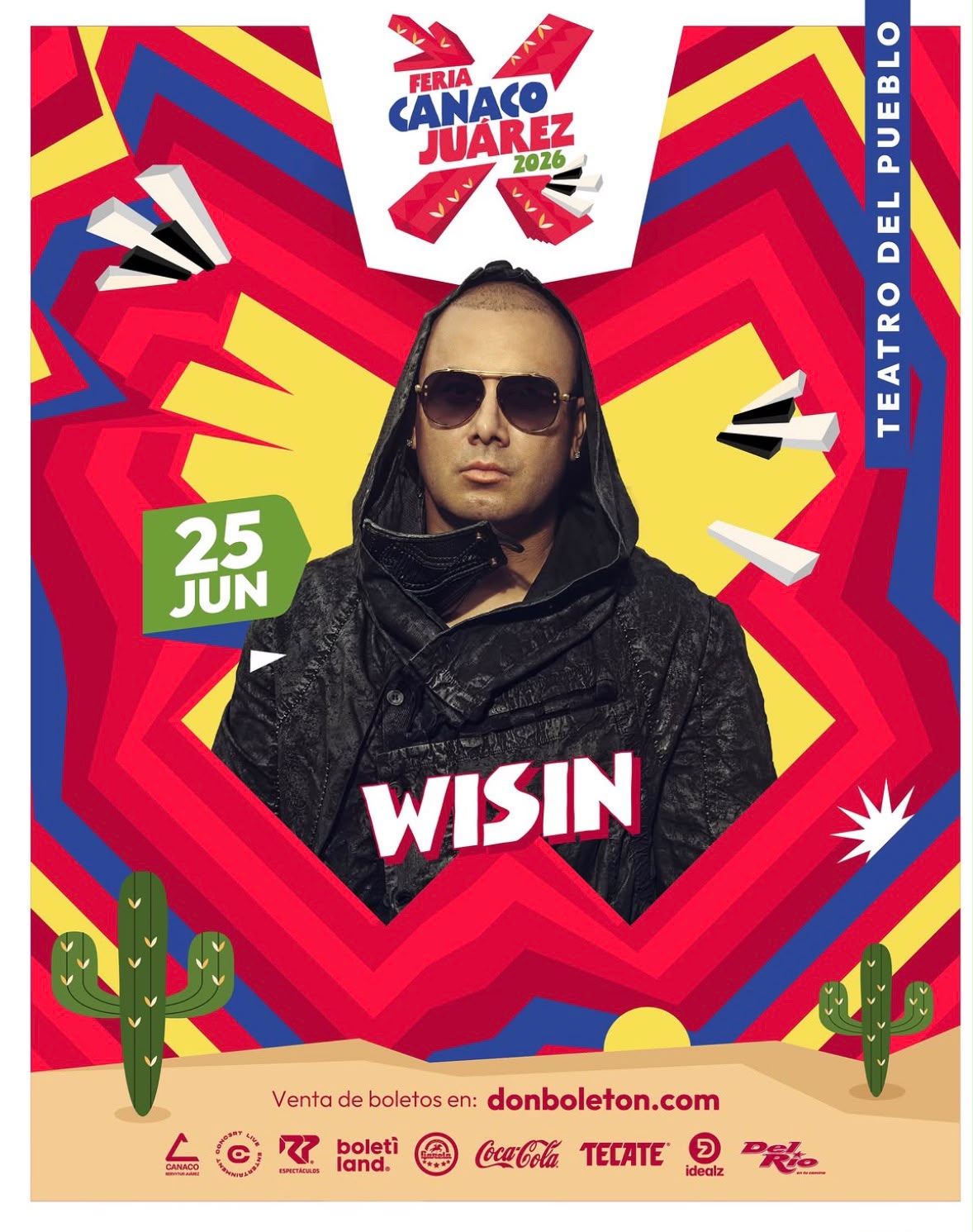 Wisin