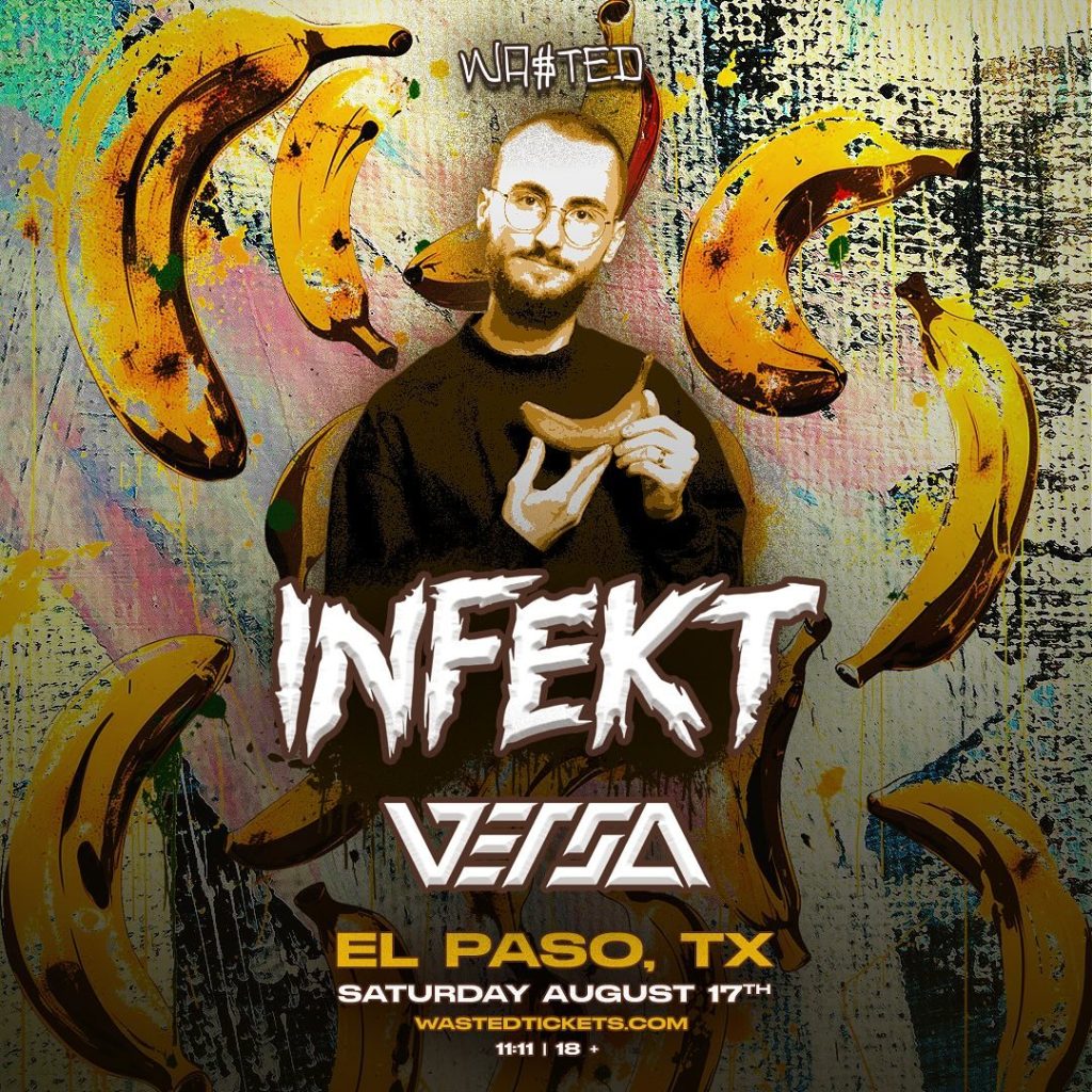 Infekt