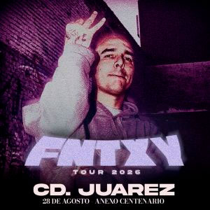 Fntxy