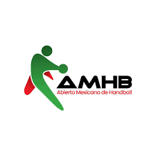Abierto Mexicano Handball