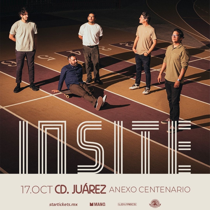 Insite