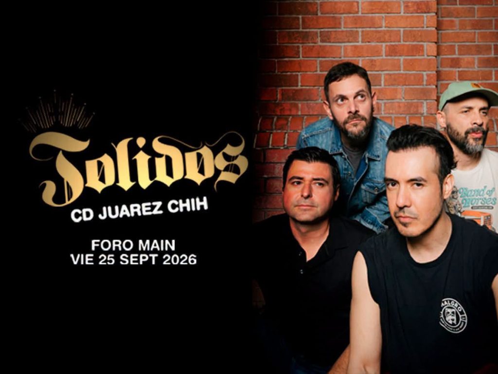 Tolidos