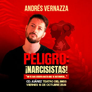 Andrés Vernazza